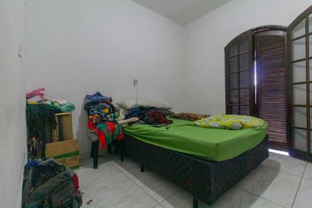 Casa à venda com 404m², 6 quartos e 2 vagas Casa à venda com 404m², 6 quartos e 2 vagasCasa 3: Quarto 1