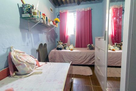 Casa à venda com 404m², 6 quartos e 2 vagas Casa à venda com 404m², 6 quartos e 2 vagasCasa 1: Quarto 1