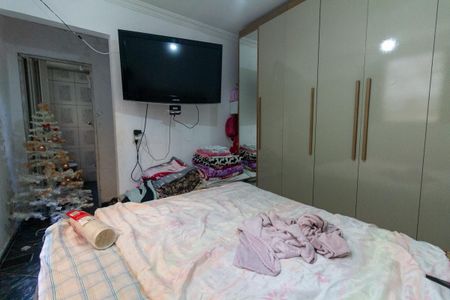 Casa à venda com 404m², 6 quartos e 2 vagas Casa à venda com 404m², 6 quartos e 2 vagasCasa 1: Quarto 2