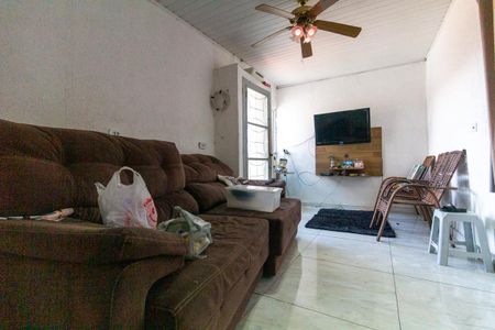 Casa à venda com 404m², 6 quartos e 2 vagas Casa à venda com 404m², 6 quartos e 2 vagasCasa 3: Sala