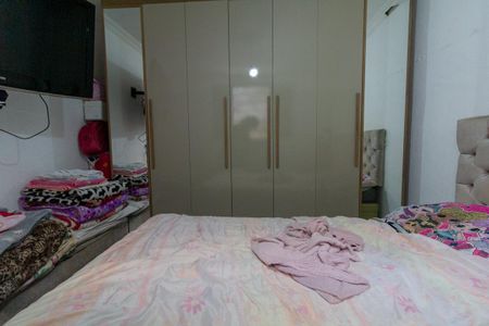 Casa à venda com 404m², 6 quartos e 2 vagas Casa à venda com 404m², 6 quartos e 2 vagasCasa 1: Quarto 2