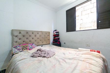 Casa à venda com 404m², 6 quartos e 2 vagas Casa à venda com 404m², 6 quartos e 2 vagasCasa 1: Quarto 2