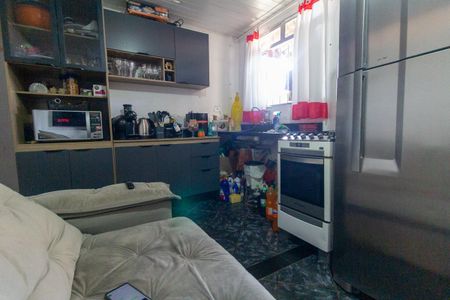 Casa à venda com 404m², 6 quartos e 2 vagas Casa à venda com 404m², 6 quartos e 2 vagasCasa 1: Sala