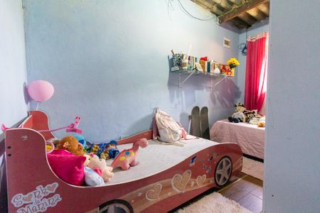 Casa à venda com 404m², 6 quartos e 2 vagas Casa à venda com 404m², 6 quartos e 2 vagasCasa 1: Quarto 1
