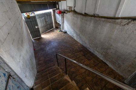 Casa à venda com 404m², 6 quartos e 2 vagas Casa à venda com 404m², 6 quartos e 2 vagasGaragem