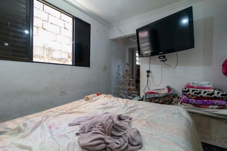 Casa à venda com 404m², 6 quartos e 2 vagas Casa à venda com 404m², 6 quartos e 2 vagasCasa 1: Quarto 2