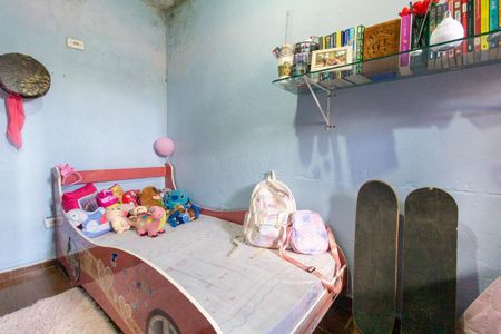 Casa à venda com 404m², 6 quartos e 2 vagas Casa à venda com 404m², 6 quartos e 2 vagasCasa 1: Quarto 1