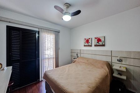 Apartamento à venda com 113m², 3 quartos e 2 vagas Apartamento à venda com 113m², 3 quartos e 2 vagasQuarto 1 - Suíte