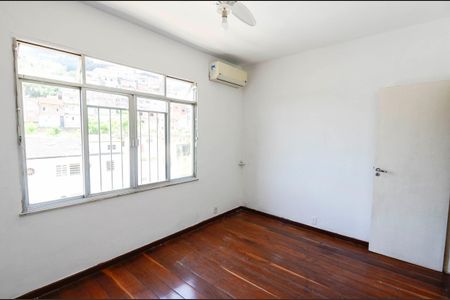 Apartamento para alugar com 120m², 3 quartos e sem vagaQuarto 1