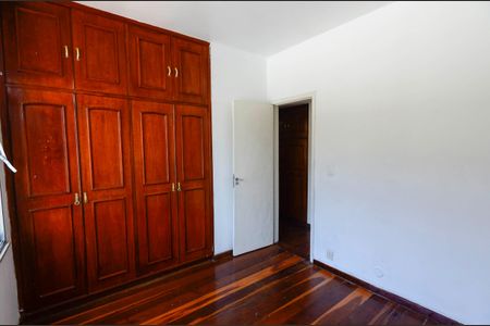 Apartamento para alugar com 120m², 3 quartos e sem vagaQuarto 2