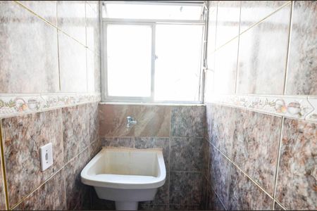 Apartamento para alugar com 120m², 3 quartos e sem vagaÁrea de Serviço