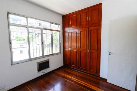Apartamento para alugar com 120m², 3 quartos e sem vagaQuarto 2