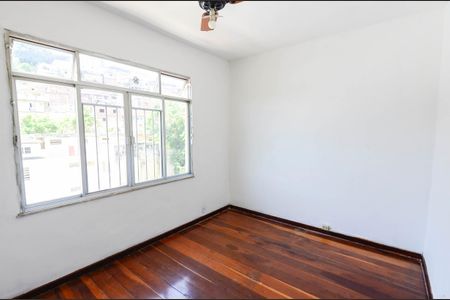 Apartamento para alugar com 120m², 3 quartos e sem vagaQuarto 3