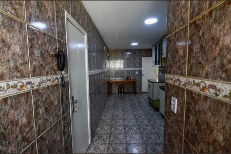 Apartamento para alugar com 120m², 3 quartos e sem vagaÁrea de Serviço