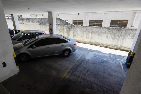 Apartamento para alugar com 120m², 3 quartos e sem vagaGaragem