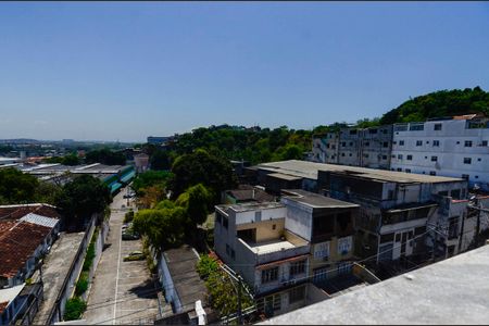 Apartamento para alugar com 120m², 3 quartos e sem vagaSala