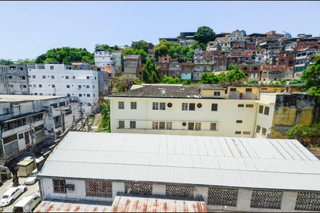 Apartamento para alugar com 120m², 3 quartos e sem vagaQuarto 1