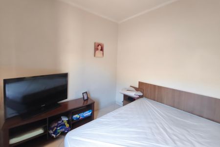 Casa à venda com 19m², 3 quartos e 3 vagasQuarto 3