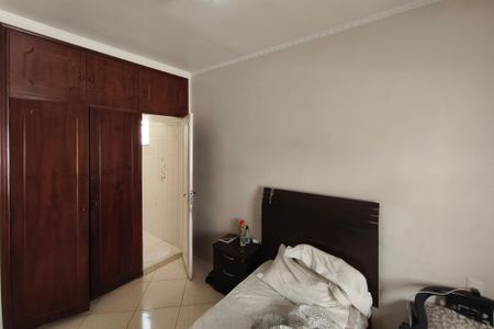 Casa à venda com 19m², 3 quartos e 3 vagasQuarto Suíte