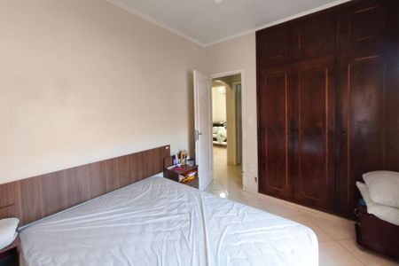 Casa à venda com 19m², 3 quartos e 3 vagasQuarto 3
