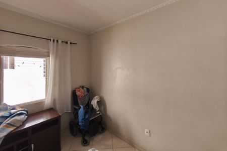 Casa à venda com 19m², 3 quartos e 3 vagasQuarto Suíte