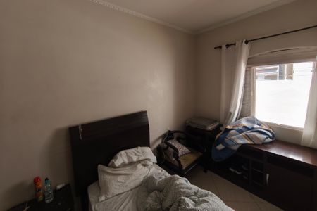 Casa à venda com 19m², 3 quartos e 3 vagasQuarto Suíte