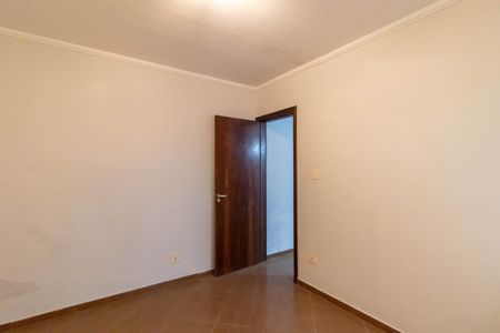 Casa à venda com 100m², 2 quartos e 1 vagaSuíte