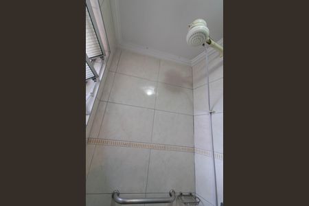 Suíte de casa à venda com 2 quartos, 100m² em Jardim Madeirense, Guarulhos