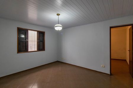 Casa à venda com 100m², 2 quartos e 1 vagaQuarto 2
