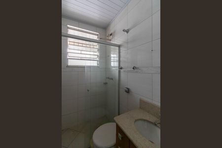 Casa à venda com 100m², 2 quartos e 1 vagaBanheiro