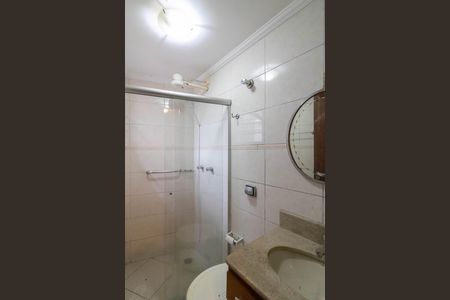 Casa à venda com 100m², 2 quartos e 1 vagaSuíte