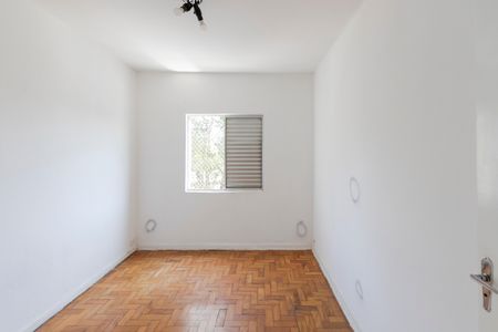 Apartamento à venda com 79m², 3 quartos e 2 vagas Apartamento à venda com 79m², 3 quartos e 2 vagasQuarto 2