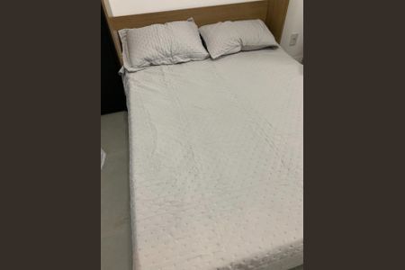 Apartamento à venda com 30m², 1 quarto e sem vaga