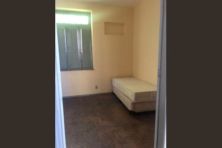 Quarto 4 de casa à venda com 5 quartos, 660m² em Benfica, Rio de Janeiro