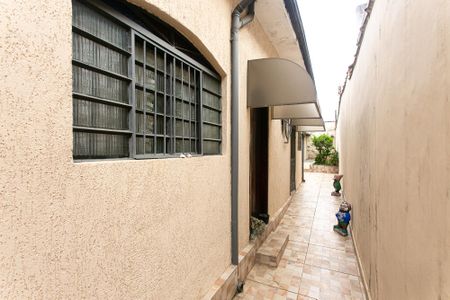 Casa à venda com 134m², 2 quartos e sem vagaCorredor