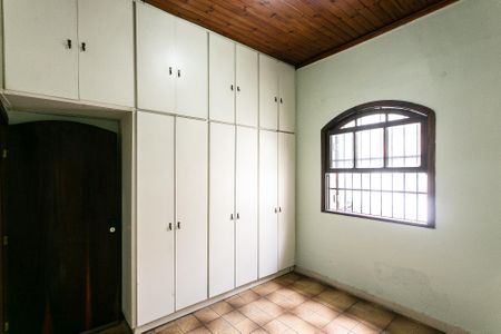 Casa à venda com 134m², 2 quartos e sem vagaQuarto 2