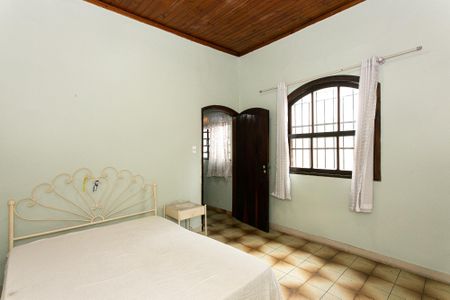 Casa à venda com 134m², 2 quartos e sem vagaQuarto 1