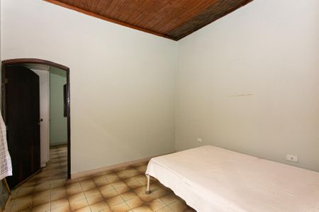 Casa à venda com 134m², 2 quartos e sem vagaQuarto 1