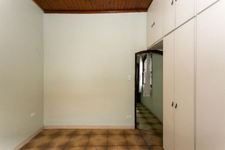 Quarto 2 de casa à venda com 2 quartos, 134m² em Tatuapé, São Paulo