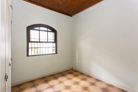 Quarto 2 de casa à venda com 2 quartos, 134m² em Tatuapé, São Paulo