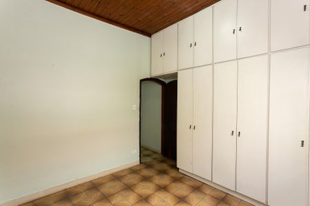 Casa à venda com 134m², 2 quartos e sem vagaQuarto 2