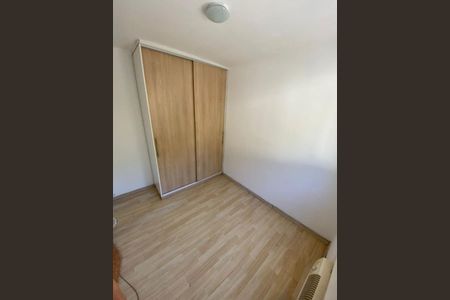 Apartamento à venda com 2 quartos, 43m² em Barreto, Niterói