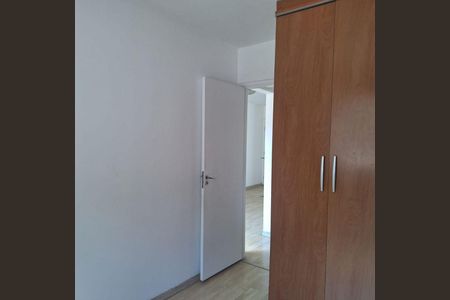 Apartamento à venda com 2 quartos, 43m² em Barreto, Niterói