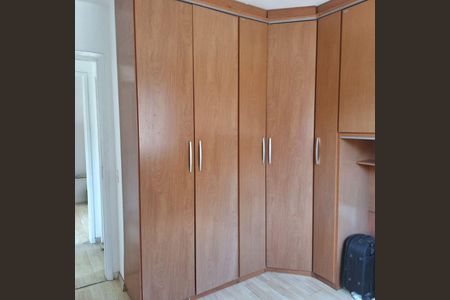 Apartamento à venda com 2 quartos, 43m² em Barreto, Niterói