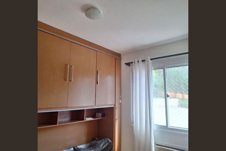 Apartamento à venda com 2 quartos, 43m² em Barreto, Niterói