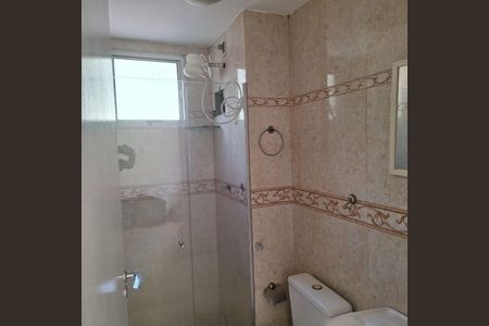 Apartamento à venda com 2 quartos, 43m² em Barreto, Niterói