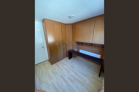 Apartamento à venda com 2 quartos, 43m² em Barreto, Niterói