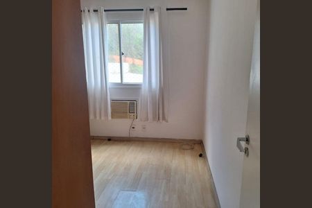Apartamento à venda com 2 quartos, 43m² em Barreto, Niterói