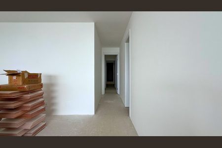 Apartamento à venda com 175m², 3 quartos e 3 vagasFoto 19