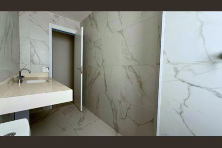 Apartamento à venda com 175m², 3 quartos e 3 vagasFoto 08